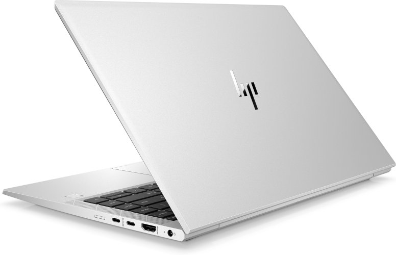 HP EliteBook 845 G8 AMD Ryzen 5 PRO 16GB RAM 256GB SSD 1GB Graphics Windows 10 Pro