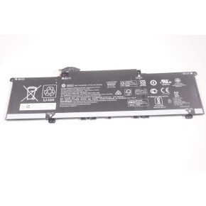 51Wh HP ENVY x360 15-es1008ca battery