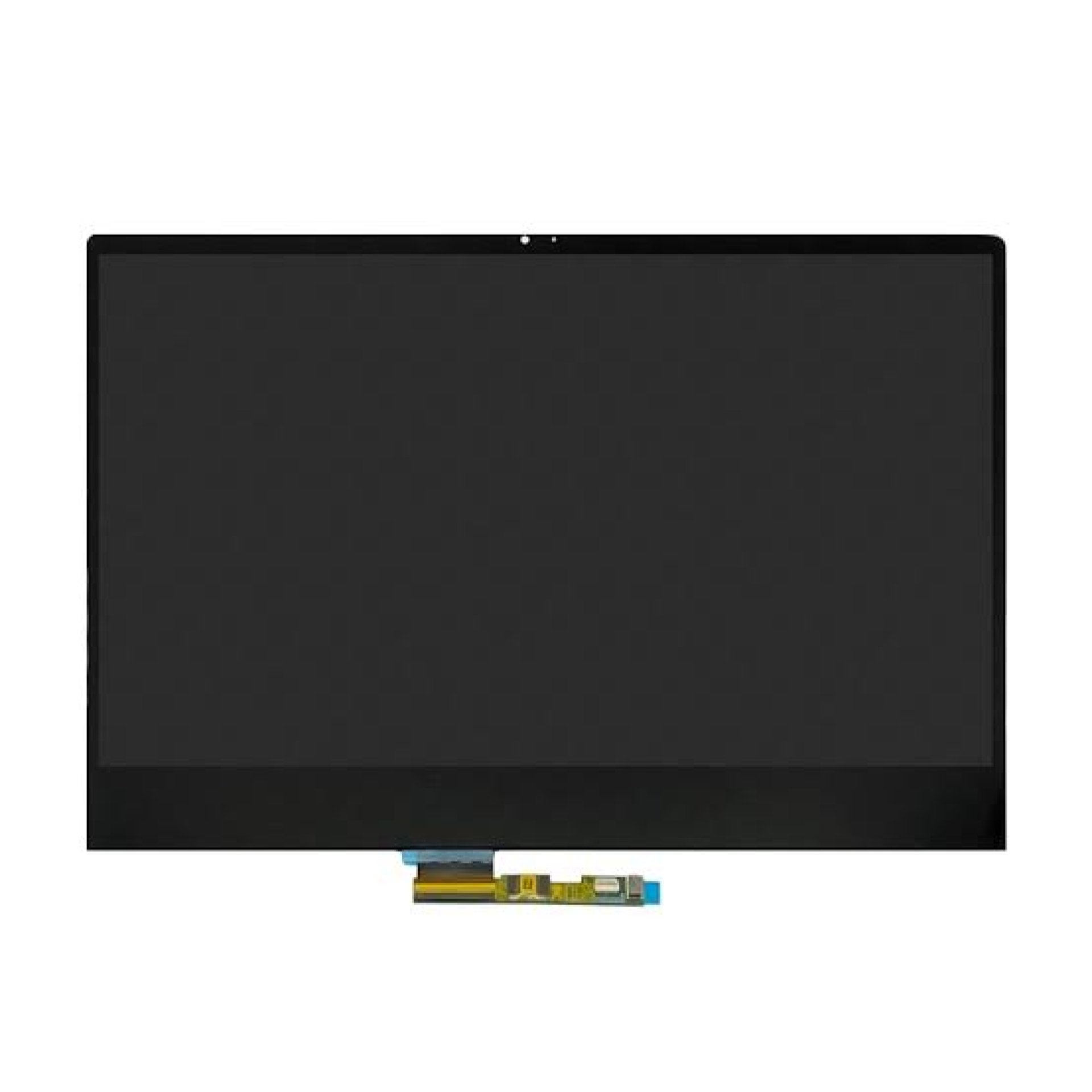 Dell Inspiron 7391 Touch + LCD Display Assembly-3838