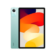 Redmi Pad Pro – 6GB RAM, 128GB, Big Screen Performance