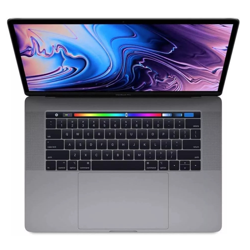 Apple MacBook Pro 13 2019 Core i5 16GB RAM 1TB SSD