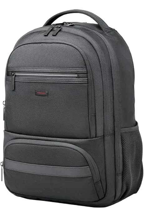 Vention Water-Repellent Backpack (45 cm × 30 cm × 20 cm)-KRLB0