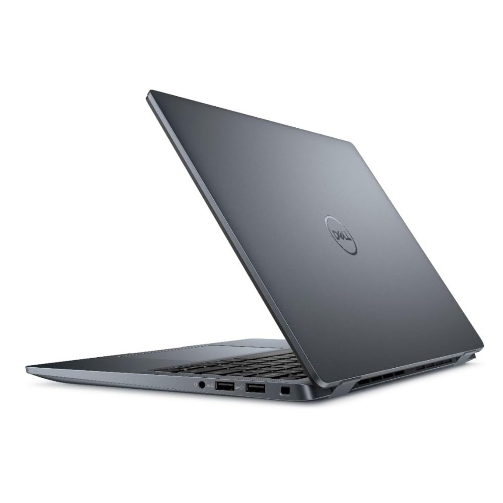 Dell Latitude 7450 16 gen Ultra 7 Vpro 16GB RAM 512GB SSD