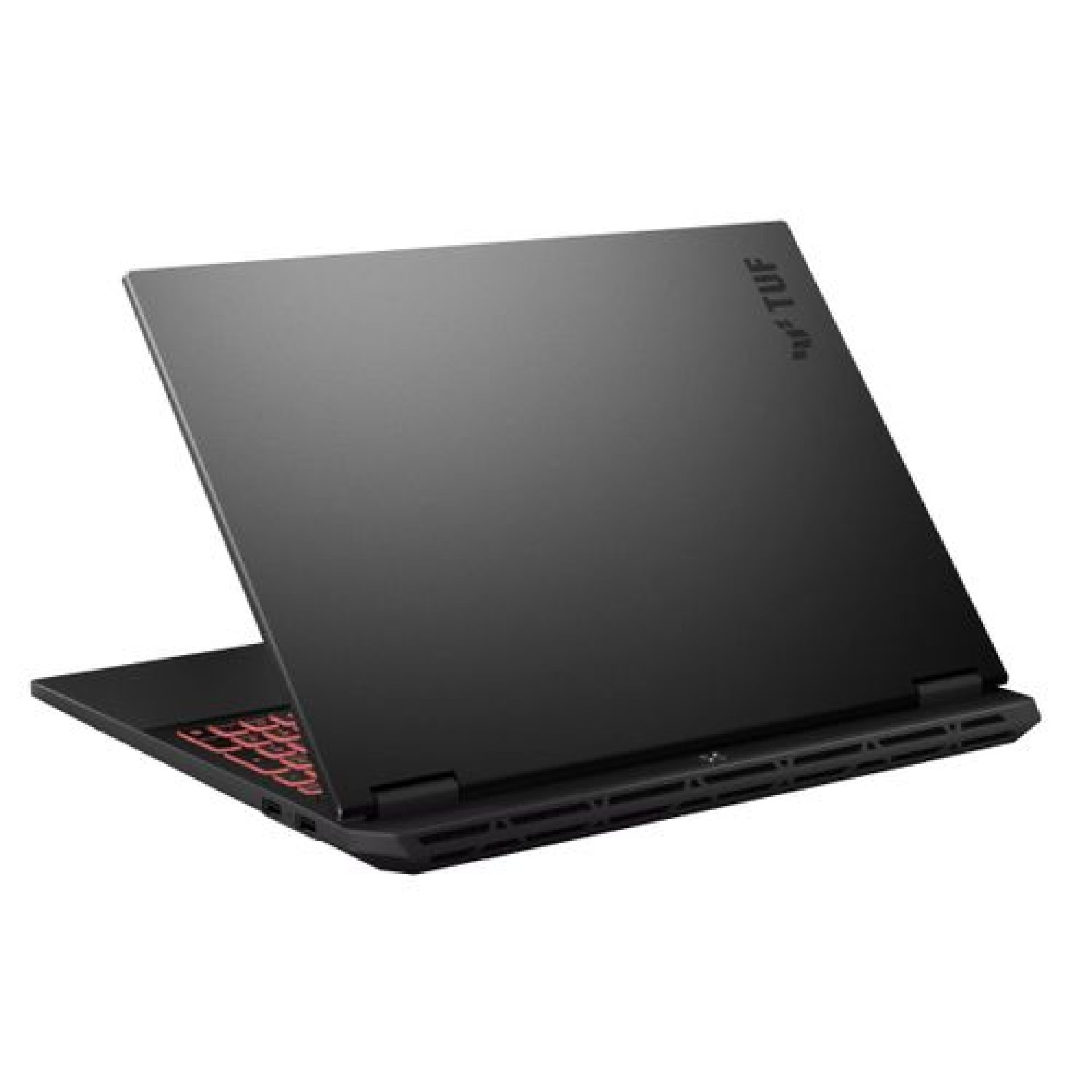 ASUS TUF Gaming A16 ( FA608UM) AMD Ryzen 7 260 16GB RAM 512GB SSD-90NR0KV1-M00890