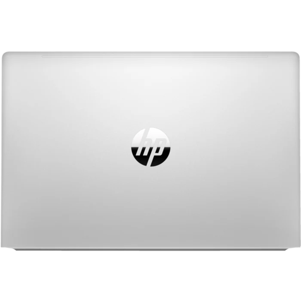 HP ProBook 440 G11 ultra 7 13th gen 16GB RAM/512GB SSD