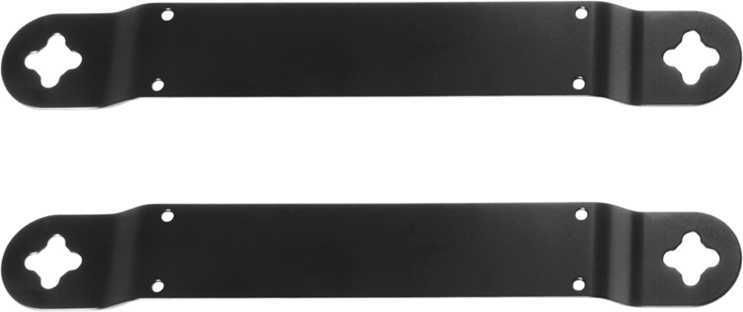 Logitech Rally Mounting Kit for the Rally Ultra HD