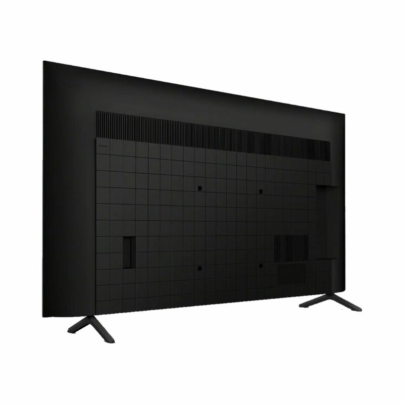 Sony 65S30 65" 4K HDR LED Smart TV