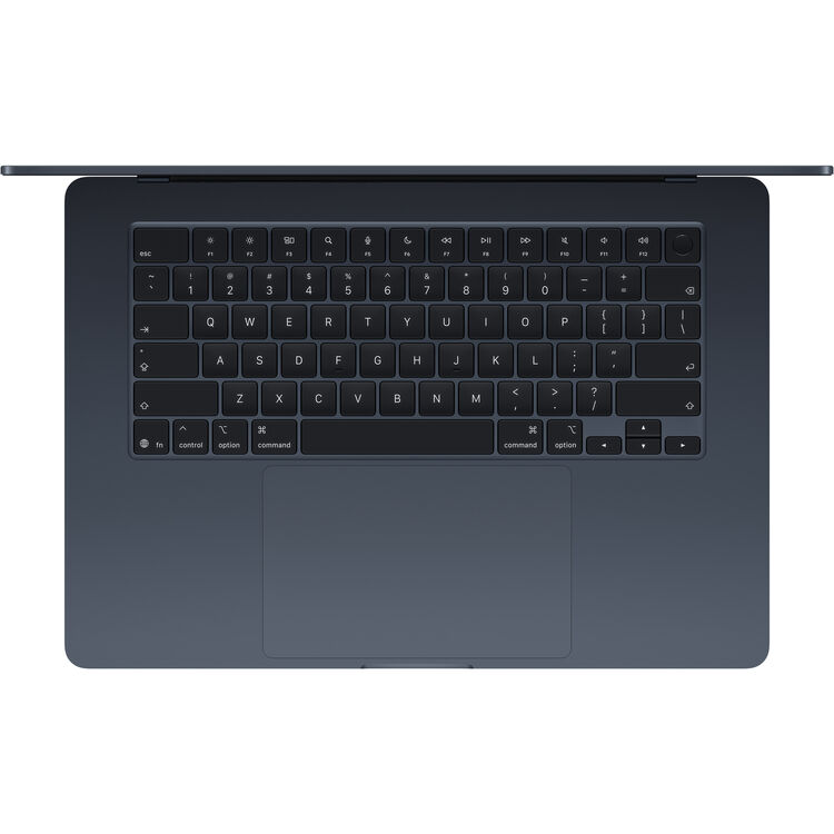 APPLE MACBOOK AIR 13" M5 16GB RAM 512GB SSD
