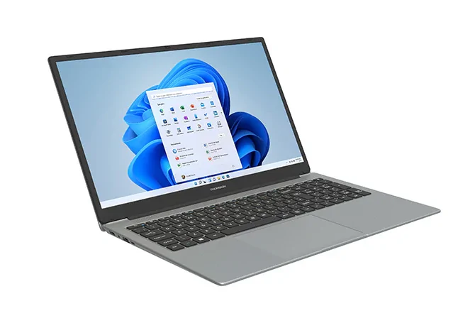 Thomson NEO Slim Design Core i3-1215U 8GB RAM 512GB SSD