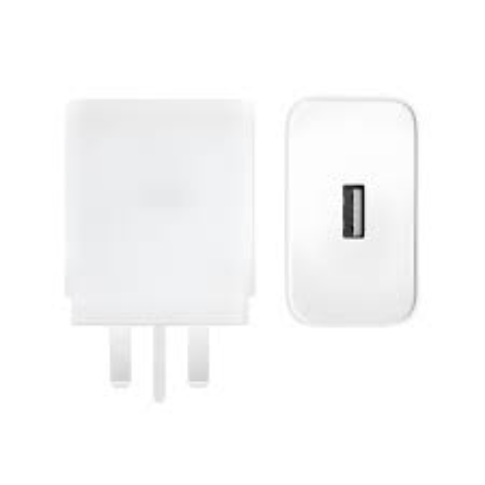OnePlus SuperVOOC 120W Power Adapter