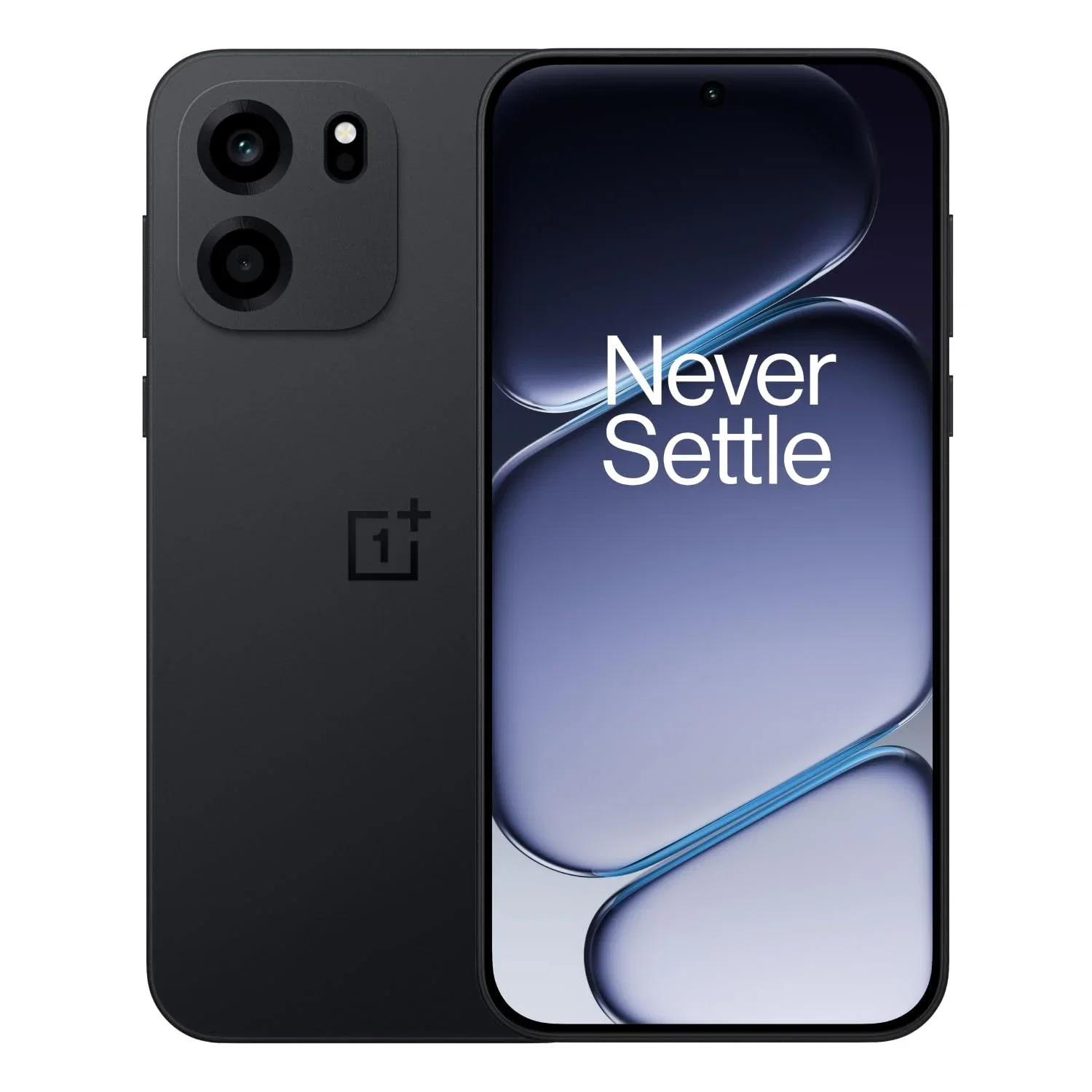 OnePlus Nord CE6 8GB RAM 256GB ROM