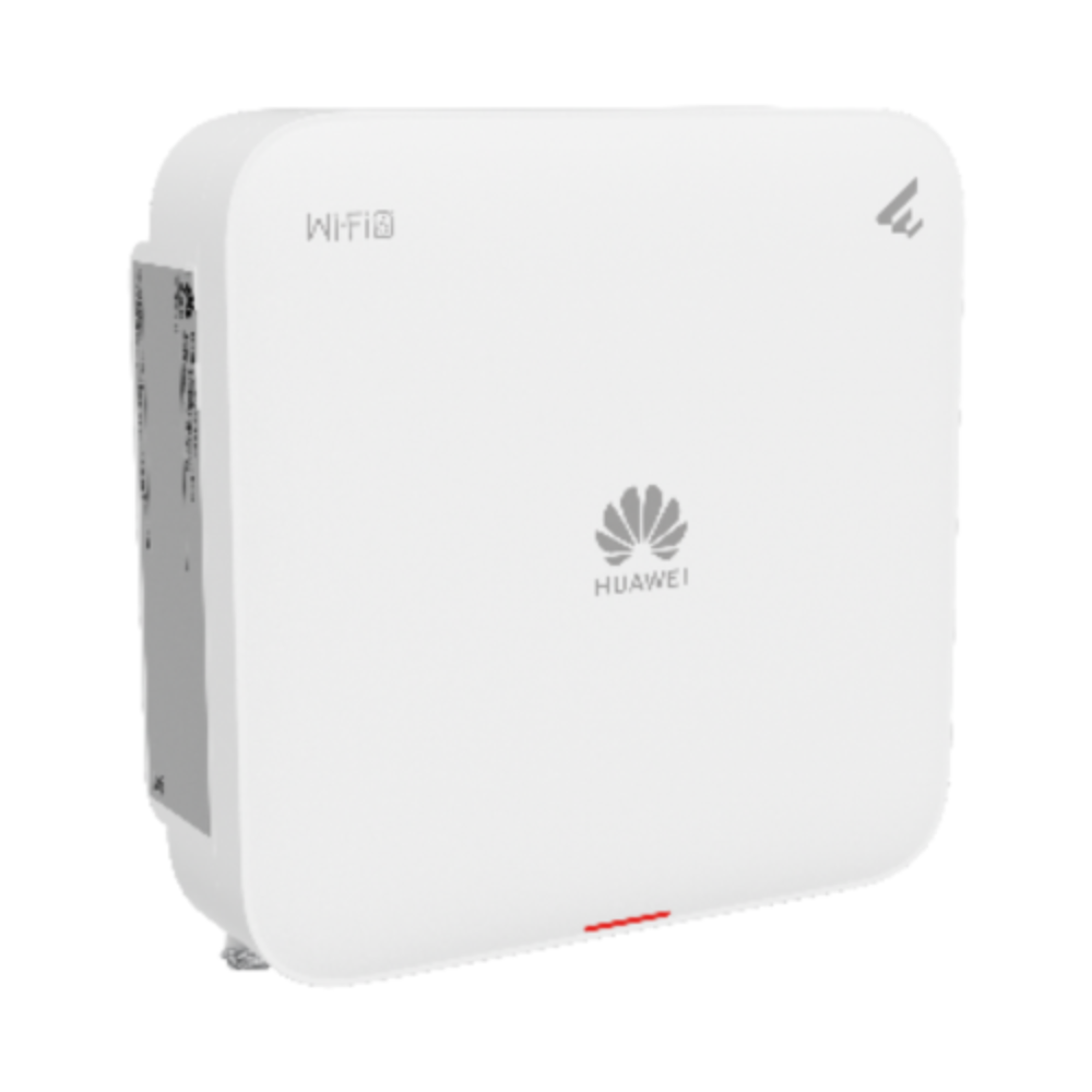 Huawei eKitEngine AP761 Wi-Fi 6 Access Point