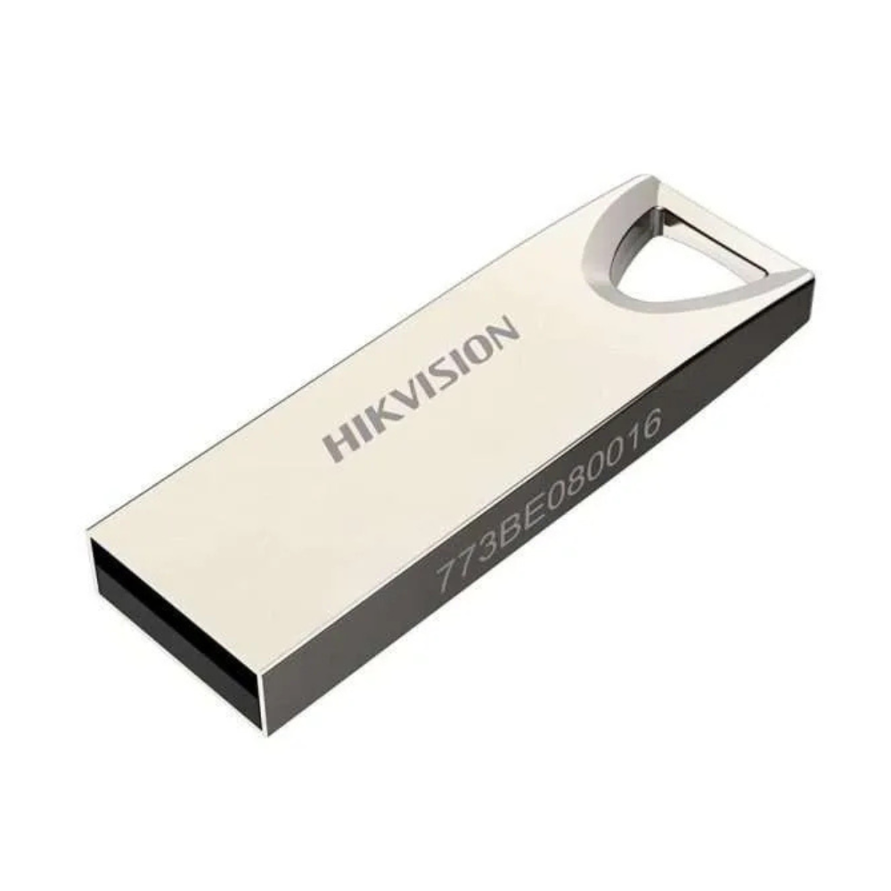 Hikvision HS-USB-M200 64GB USB 2.0 Flash Drive