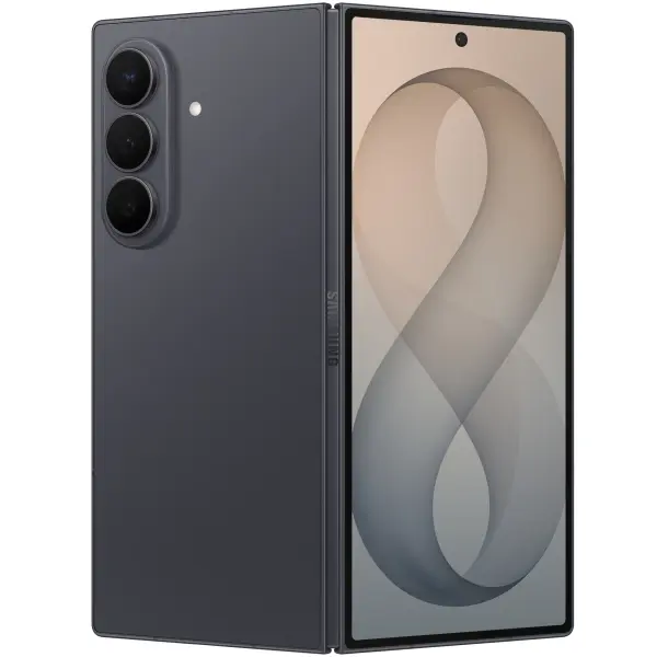 Samsung Galaxy Z Fold8 Ultra 12GB RAM 256GB ROM
