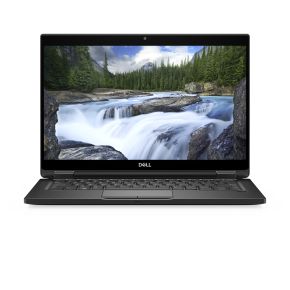 Dell Latitude 7390 Core i5-8250U 8GB RAM 256GB SSD Touchscreen