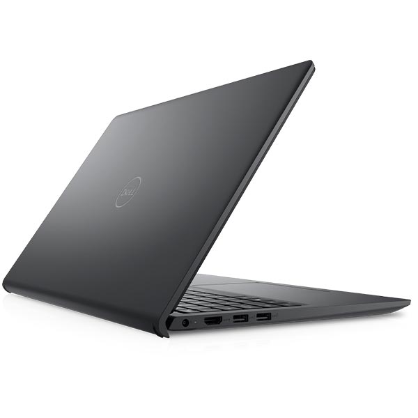 DELL VOSTRO 3530 13th gen CI5 8GB RAM 512GB SSD