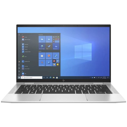 HP EliteBook 1030 G8 x360 Core i5 11th Gen 16GB RAM 256GB SSD