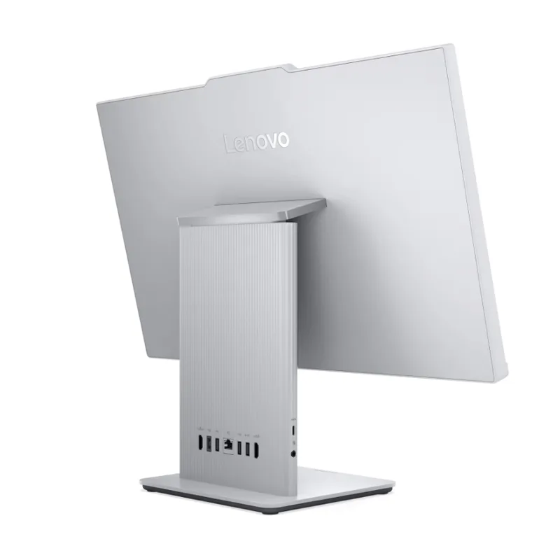 Lenovo IdeaCentre AIO 3 24IRH9 Core i7 13th Gen 16GB RAM 512GB SSD -MP2ZWR1H
