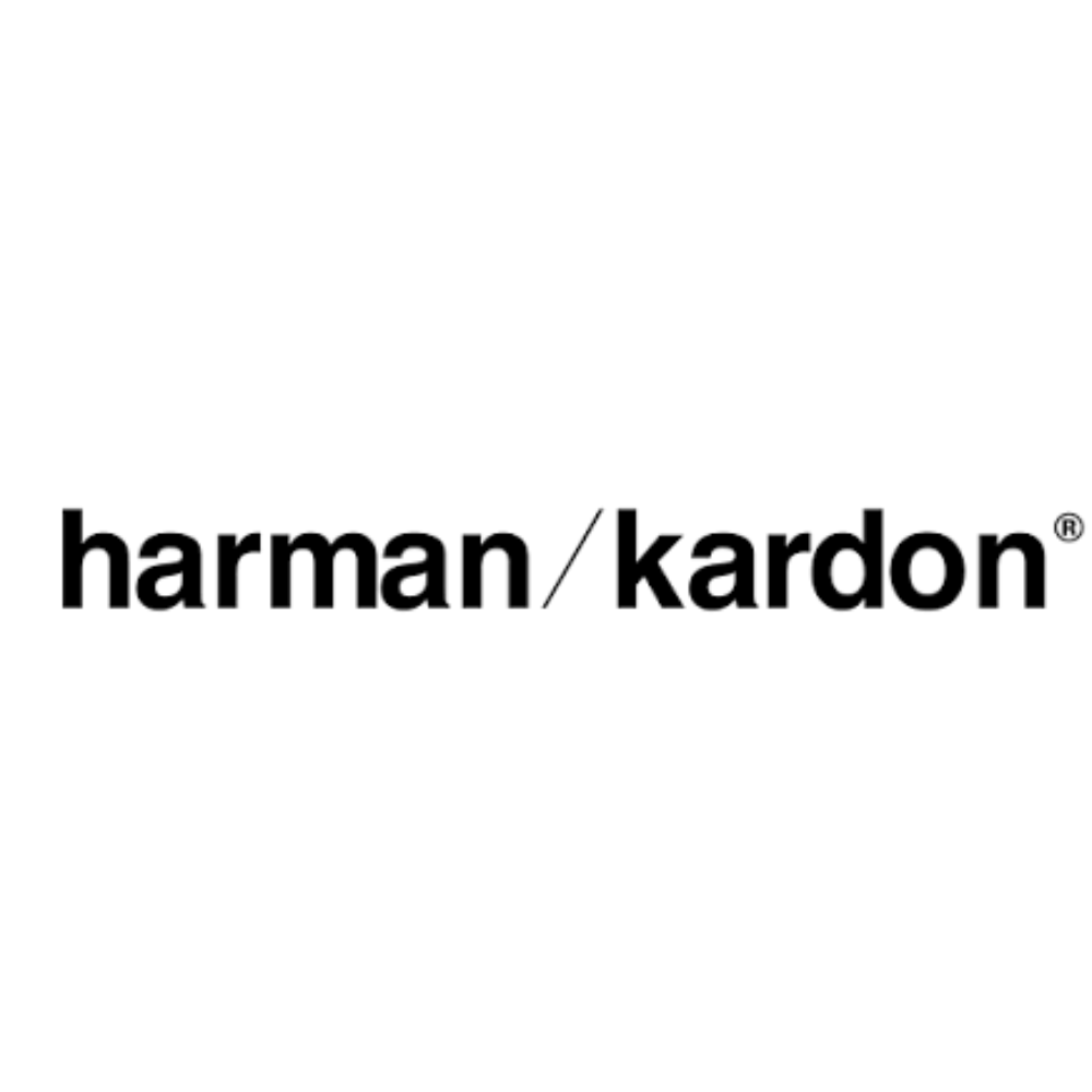 Harman Kardon