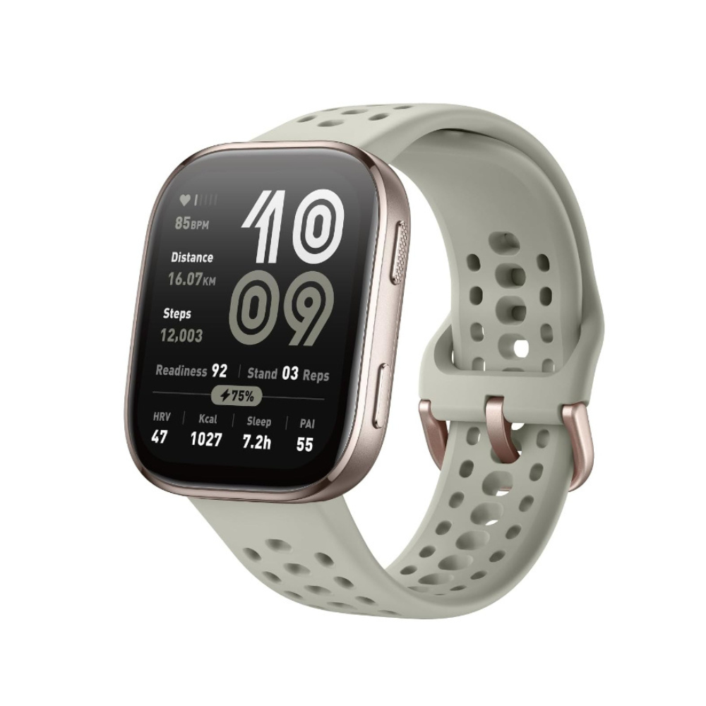 Amazfit Bip 6 Smartwatch