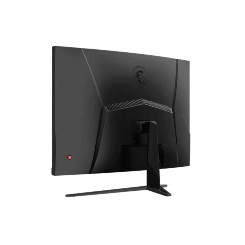 MSI G32C4X 32" Curved 2K Monitor 3DA6 – Gaming Display