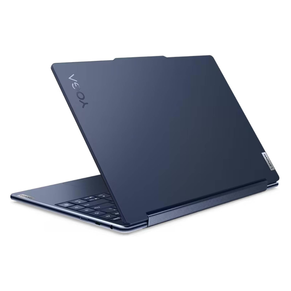 Lenovo Yoga 9 14IMH9 2- in- 1 Ultra 7 4 gen 16GB RAM 1TTB SSD