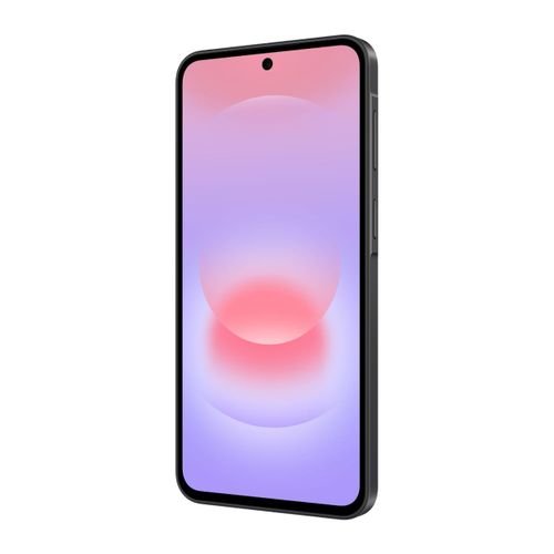 Samsung Galaxy A37 5G 6GB RAM 128GB ROM