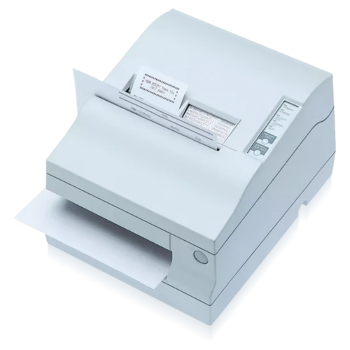 Epson TM-U950-385 POS printer
