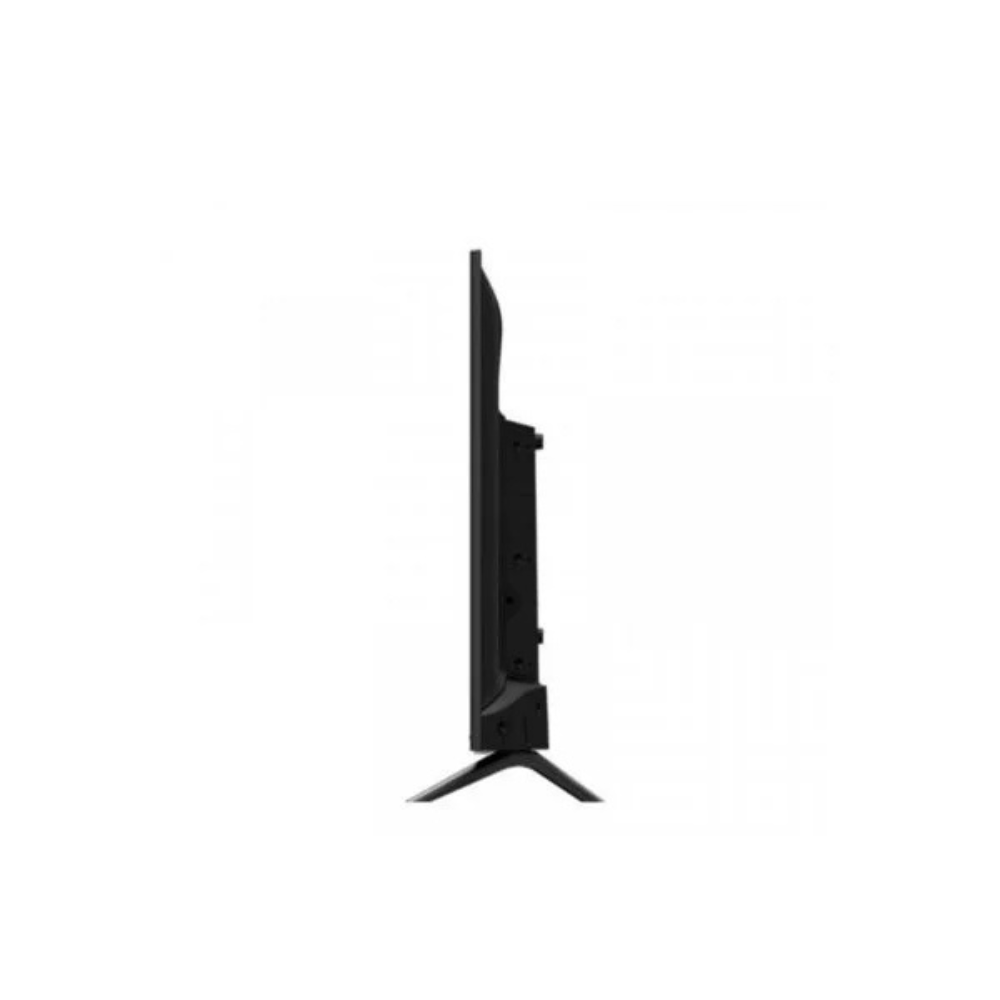 Hisense 32" Full HD Digital TV Black - 32A52KEN