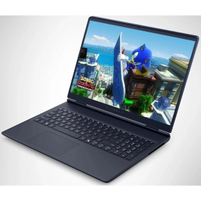 Dell Alienware 16 Aurora i7 32GB 1TB RTX 5060 16 2K