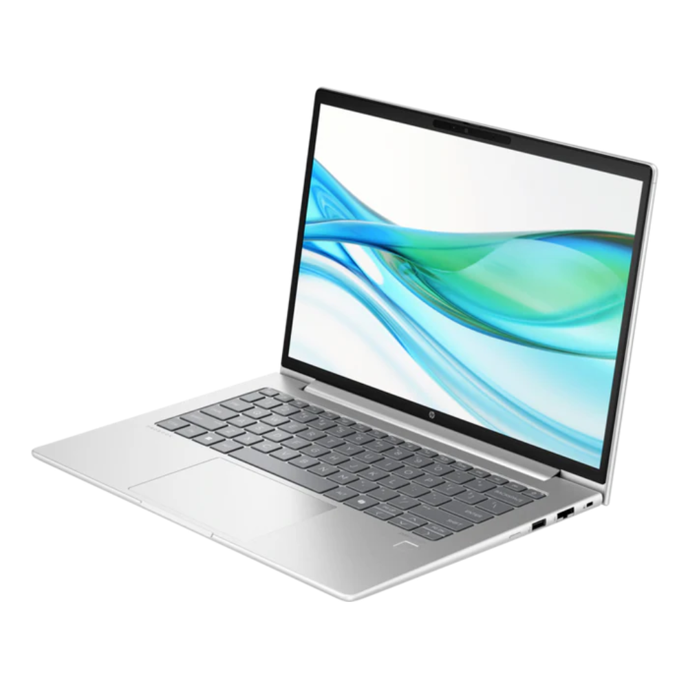 HP ProBook 440 G11 15 gen Core Ultra 7 8GB RAM 512GB