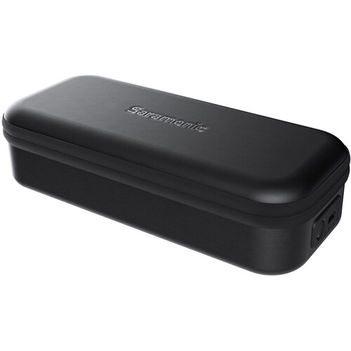 Saramonic Blink 900 B2 - Wireless Microphone System