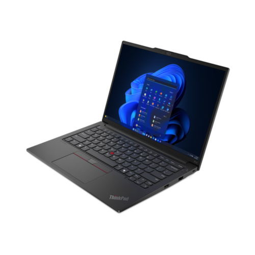 Lenovo ThinkPad E14 Gen 7 Core Ultra 7 256V 16GB RAM 512GB SSD -21U2005SUE