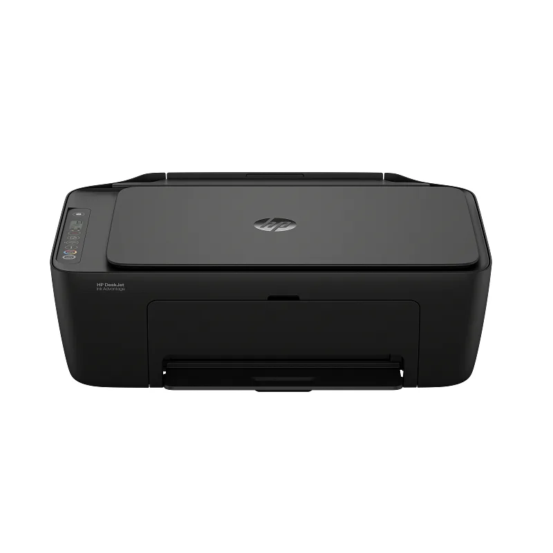 HP DeskJet Ink Advantage 2975 Printer