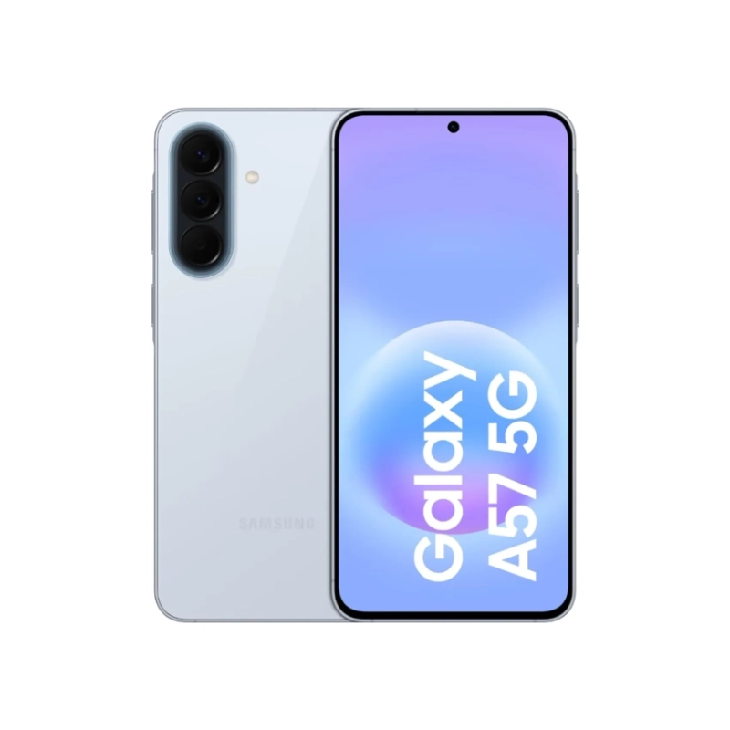 Samsung Galaxy A57 5G 8GB RAM 128GB ROM