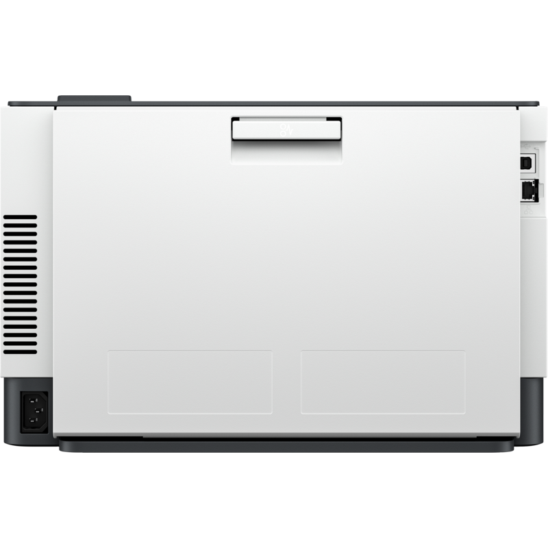 HP Color LaserJet Pro 3203dw Printer-(499N4A)