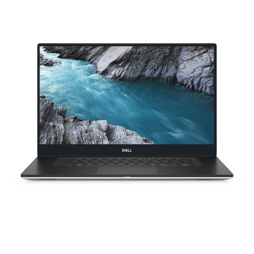 DELL XPS 15 7590 I7 9th Gen 32GB Ram 512gb SSD-Non Touch