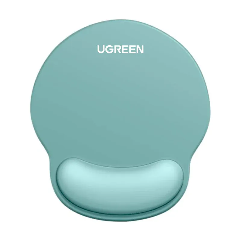 UGREEN LP668 Ergonomic Mouse Pad(with Wrist Support)