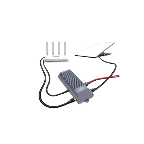 Power supply for Mini and V3