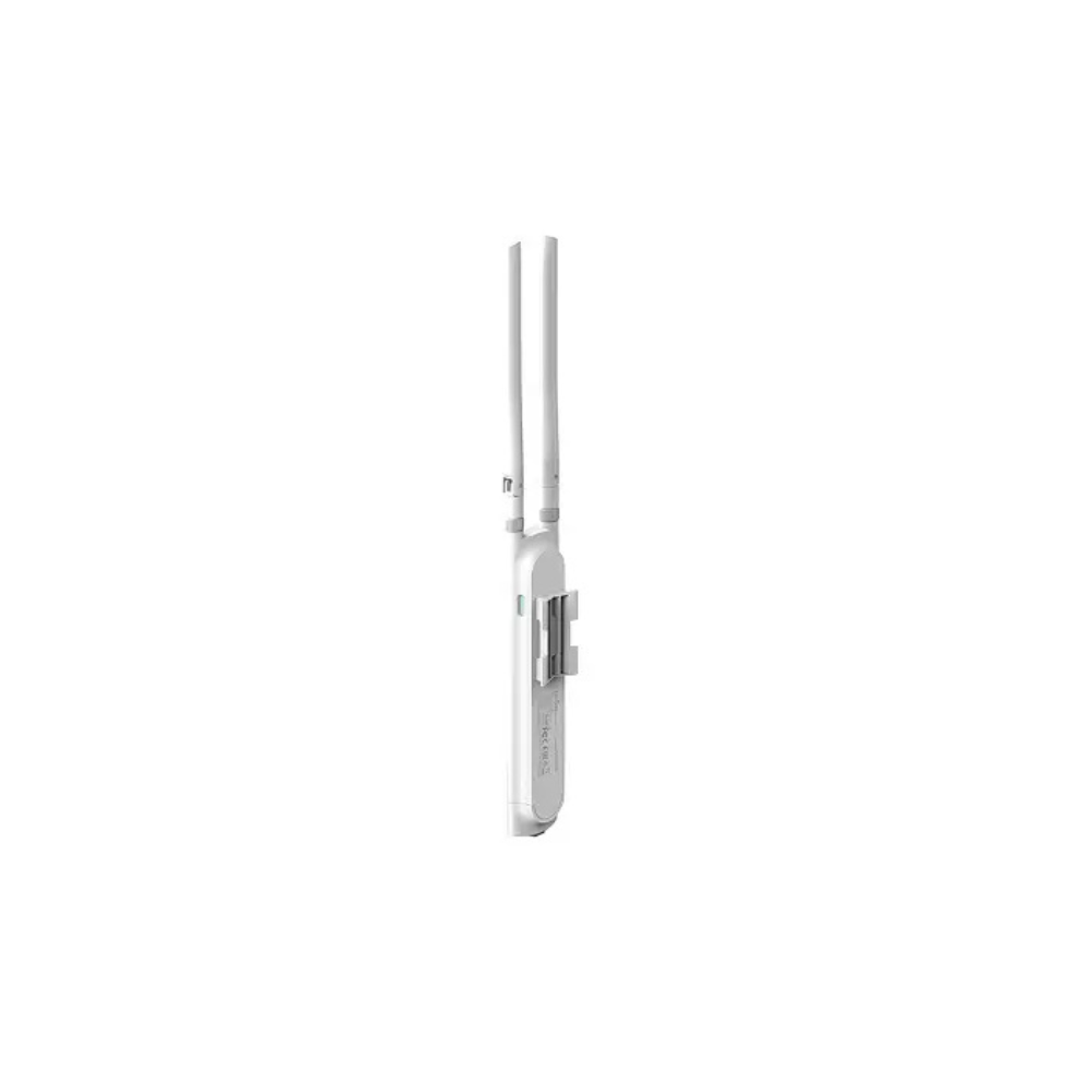 TP-Link AC1200 MU-MIMO Access Point – TL-EAP225-OUTDOOR
