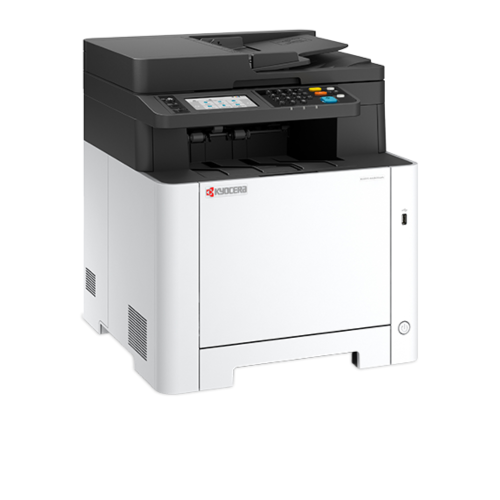 Kyocera ECOSYS MA2600cwfx Printer