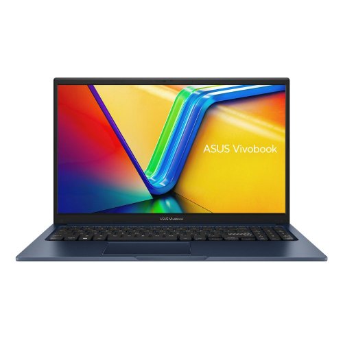 ASUS Vivobook 14 X1404VA-NK730 i7 8GB 512GB-90NB1012-M00V30