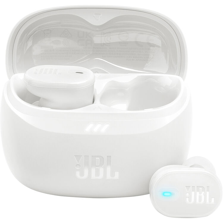 JBL TUNE Buds with noise cancelling Earbuds