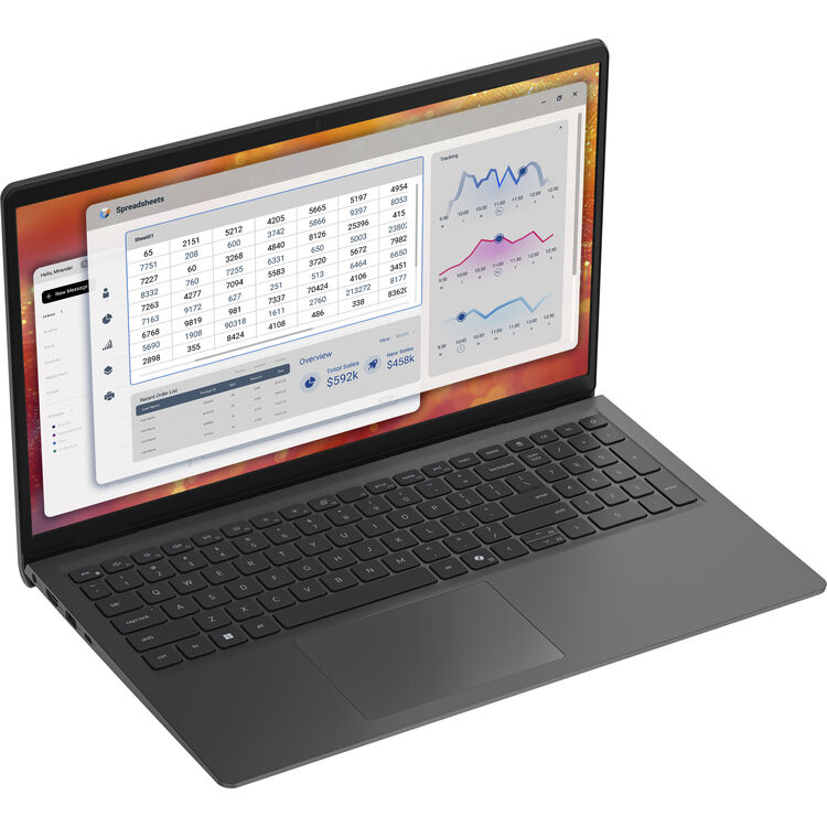 Dell precision 5530 i5 8th gen 16GB RAM 512GB SSD Nvidia 4Gb Graphics