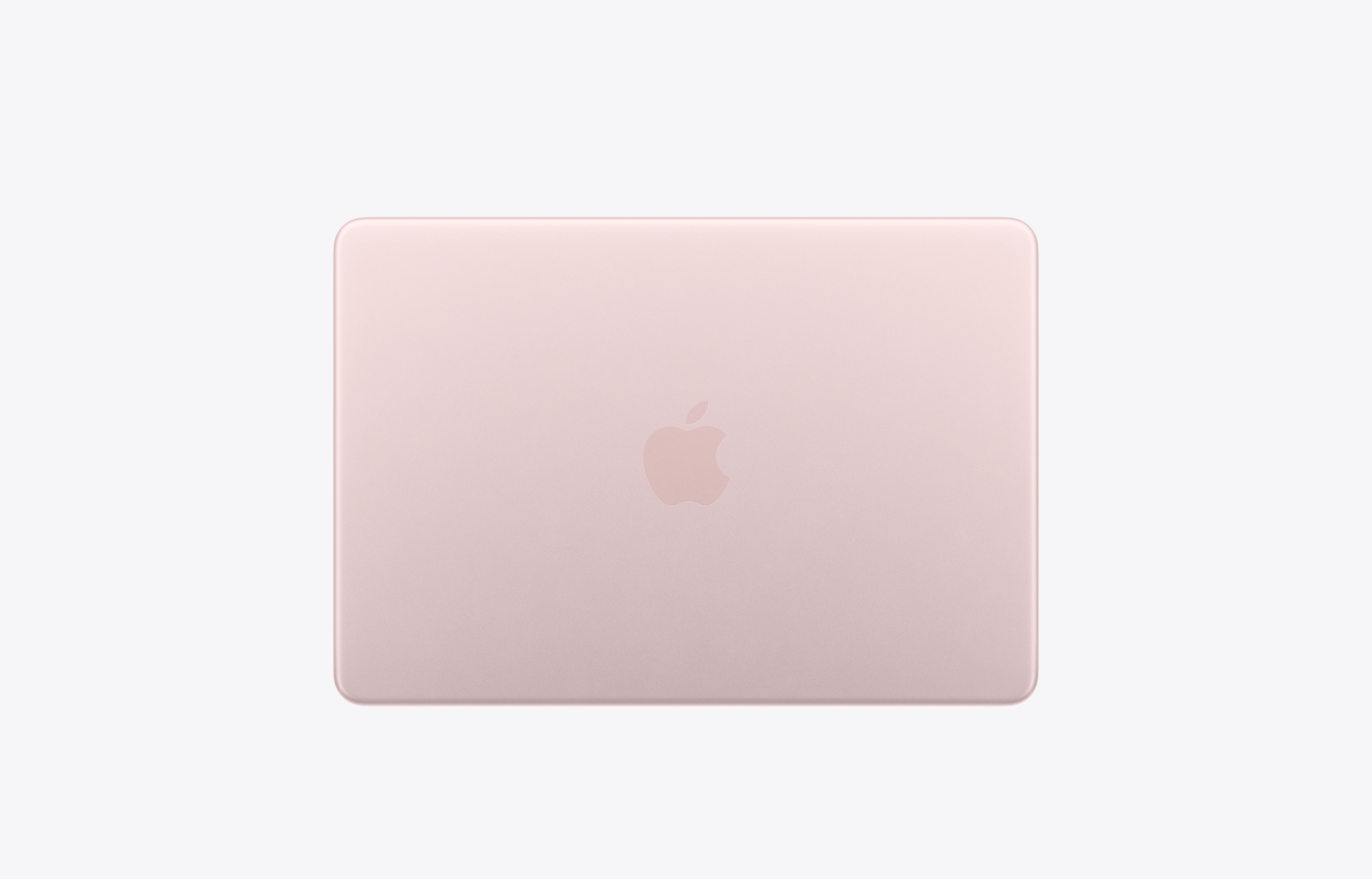 Apple MacBook Neo 13-inch A18 Pro Chip 8GB RAM 256GB SSD- Blush color
