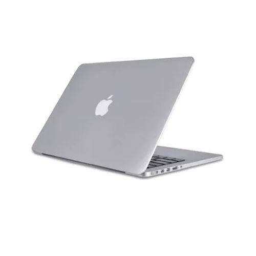 Apple MacBook Pro 13-inch 2015 Core i5 16GB RAM 256GB SSD