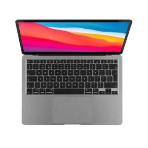 APPLE MACBOOK PRO 2013  13" i5 8GB RAM 256GB SSD