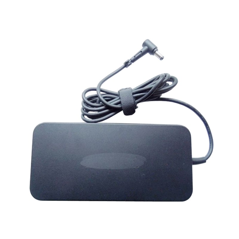 AC adapter charger for Asus ZenBook Pro 15 UX580GD-150W