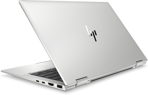 HP x360 1030 G7 i7-10610U 13.3" Touch 16GB 512GB SSD