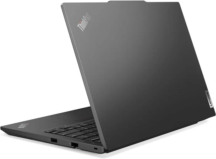 Lenovo Thinkpad E14 13th gen core i716GB RAM 512GB SSD